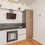 La Mar Apartment *