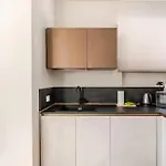 Appartement La Mar