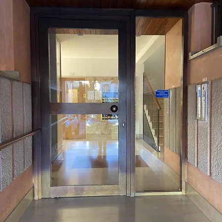 La Mar Apartmán