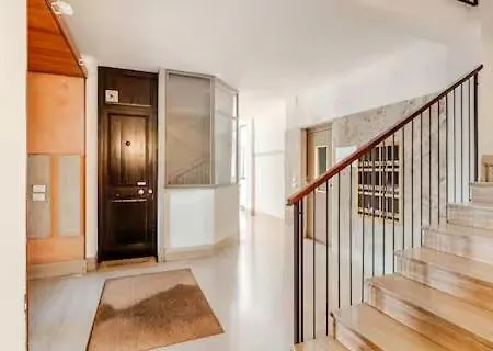 La Mar Apartman
