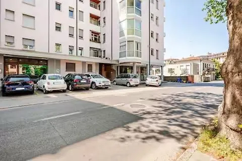 Apartman La Mar Treviso