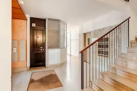 La Mar Apartman