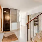 La Mar Apartman